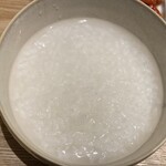 御食事処 発酵道 水蓮 - 
