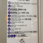 御食事処 発酵道 水蓮 - 