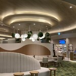 御食事処 発酵道 水蓮 - 