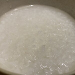 御食事処 発酵道 水蓮 - 