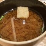 御食事処 発酵道 水蓮 - 