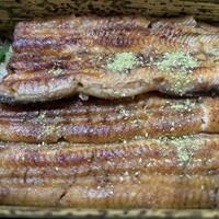 うなぎ割烹 白金台 まつ本 - 