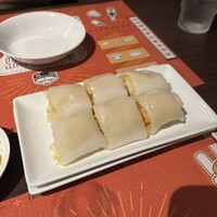 DimDimSum 大阪本店 - 