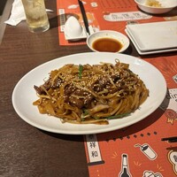 DimDimSum 大阪本店 - 