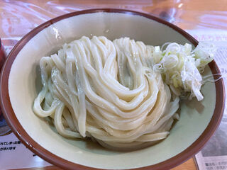 320x320_rect_ce53aef4c11e31916