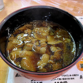 四方吉うどん_1