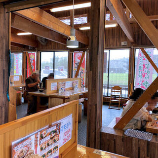 四方吉うどん_2