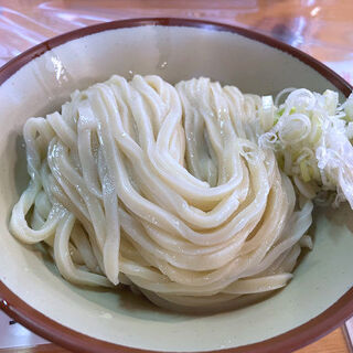 四方吉うどん_0