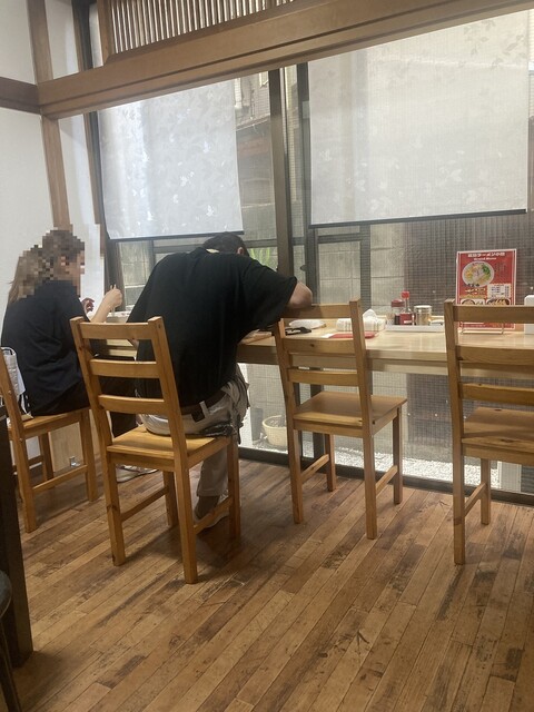 Hiroshima Ramen Kozou photo 5