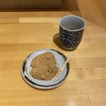 炭と土鍋ごはん 喜色 - 