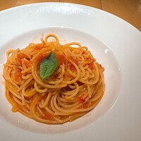 Osteria UVA RARA 横浜 - 