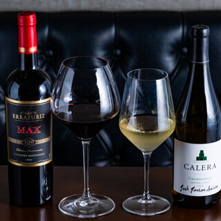 炭火肉焼き倉庫 CONOYOSHI_1