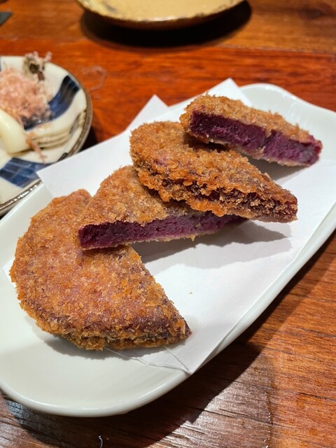 Okinawa Sakaba Haisai Kitashinchi Ten Reservation - Kitashinchi