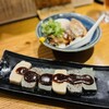 京のお晩菜処 六角や 京都店