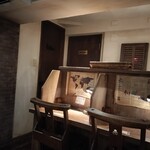 カカオ マーケット バイ マリベル - 