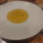 Aux Delices de Dodine - 