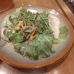 Aux Delices de Dodine - 