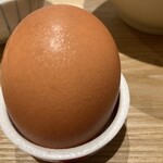 御食事処 発酵道 水蓮 - 