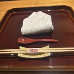 北新地 大嵓埜 - 