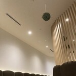 御食事処 発酵道 水蓮 - 