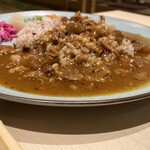 御食事処 発酵道 水蓮 - 