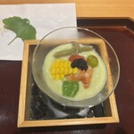 北新地 大嵓埜 - 