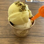 MIHARU FARM - 