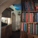 カカオ マーケット バイ マリベル - 