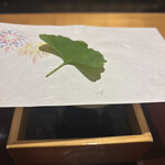 北新地 大嵓埜 - 