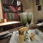 カカオ マーケット バイ マリベル - 