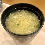 寿司処 やまざき - 