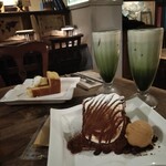 カカオ マーケット バイ マリベル - 