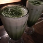 カカオ マーケット バイ マリベル - 