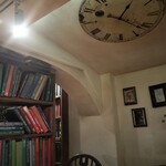 カカオ マーケット バイ マリベル - 