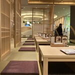 御食事処 発酵道 水蓮 - 