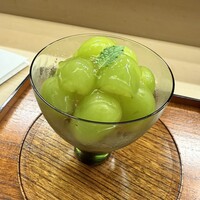赤坂 菊乃井 - 