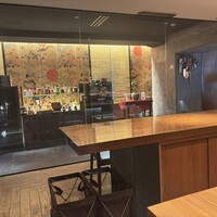 北新地 大嵓埜 - 