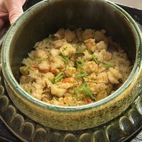 赤坂 菊乃井 - 