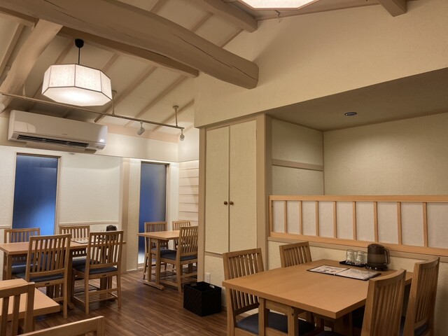 Unagi Mankichi photo 4