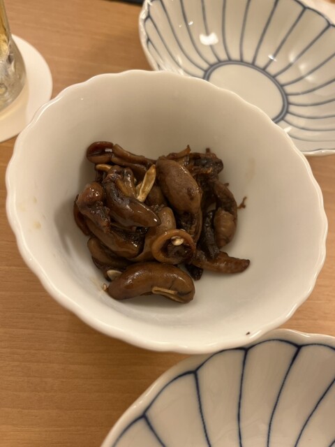 Unagi Mankichi photo 3