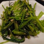 西安刀削麺酒楼 本厚木店 - 