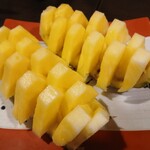 西安刀削麺酒楼 - 