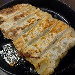 西安刀削麺酒楼 - 