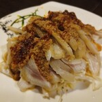 西安刀削麺酒楼 本厚木店 - 