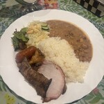 セリアハウス - 