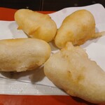 西安刀削麺酒楼 - 