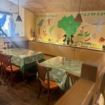 セリアハウス - 