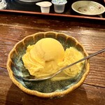 甘味茶房 かすが - 