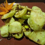 西安刀削麺酒楼 本厚木店 - 