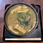 日の出うどん - 